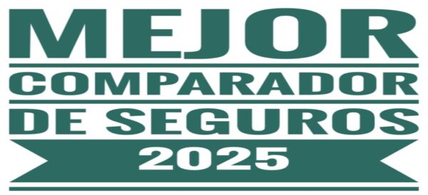 Calcular-seguros